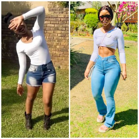 trans girl onlyfans sexy xxx galleries