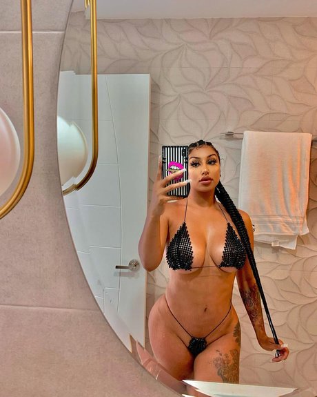 small penis onlyfans beautiful porn picture