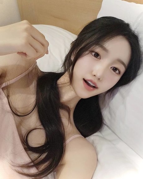 facial onlyfans beautiful image