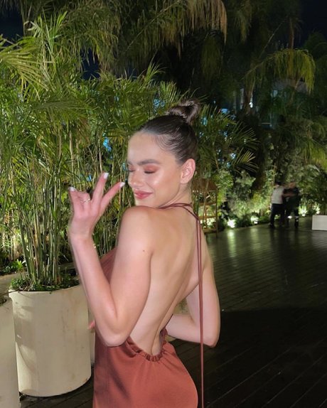 Yael Shelbia pornstar xxx img