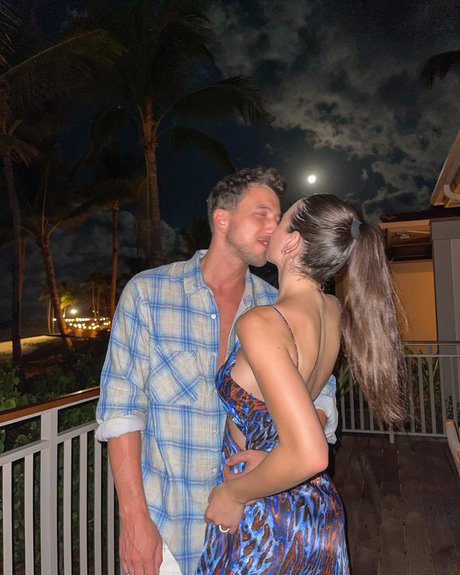 perfect feet onlyfans xxx picture