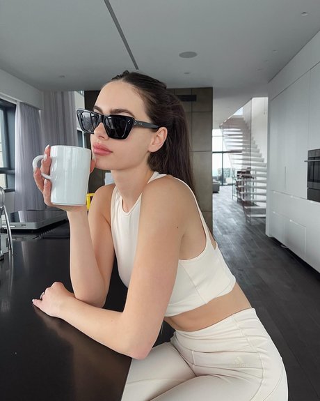 dmv onlyfans porn galleries