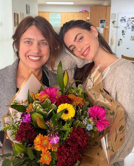 thick latina milf onlyfans free porn img