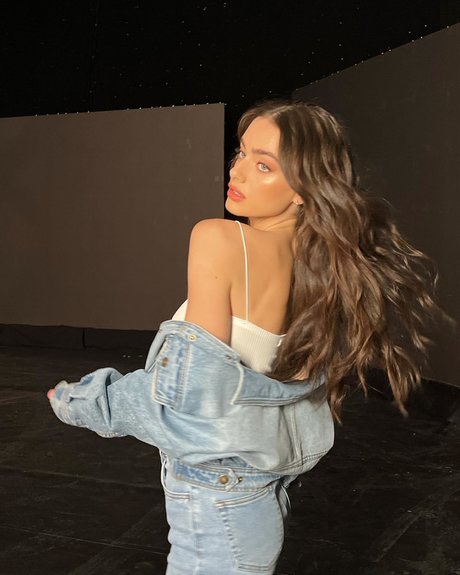 black xxx onlyfans porno galleries