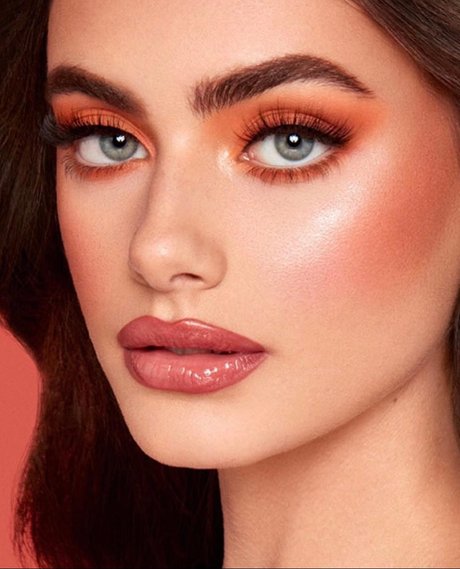 Yael Shelbia top pornstar gallery