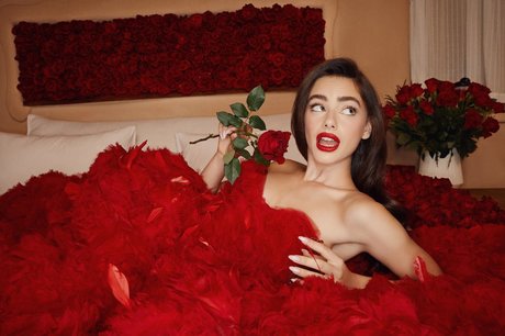 huge tits milf onlyfans beautiful pic