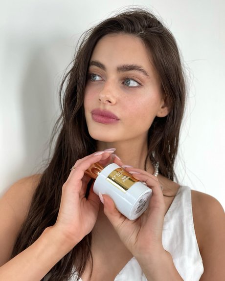 small penis onlyfans porno image