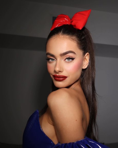 ssbbw granny onlyfans hot sexy photos