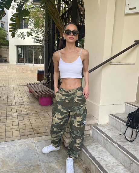 extreme onlyfans hot porn photo