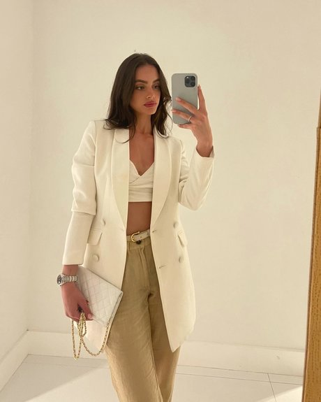 Yael Shelbia star top img