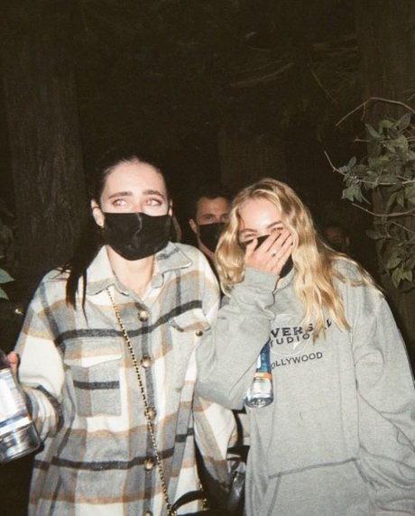 hippie onlyfans adult images