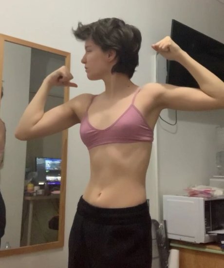 Zastrix adult star gallery