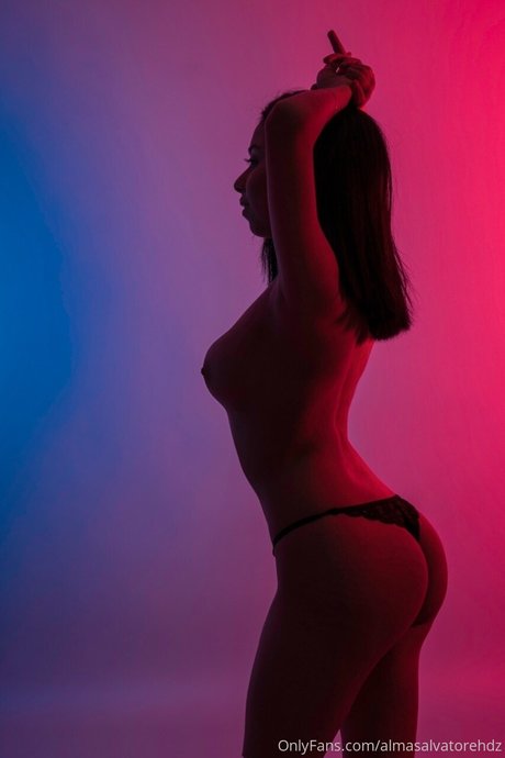 hottest onlyfans free sex picture