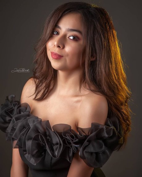 shemale cum in mouth onlyfans hot sexy images