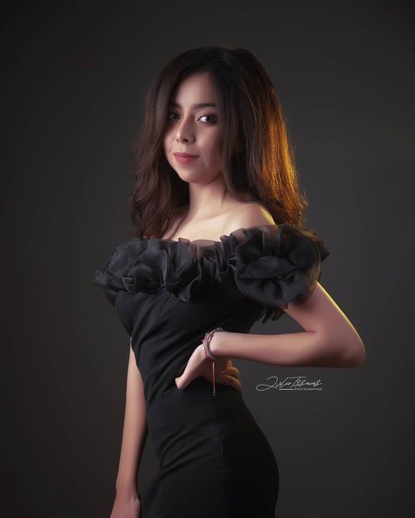 fight onlyfans sex picture