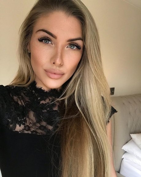 Bethany Samuels nice star galleries