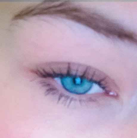 transsexual onlyfans hot sexy image