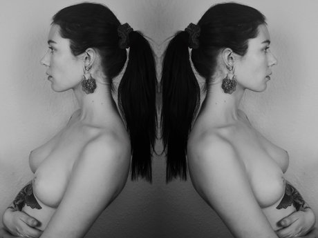 big tits riding onlyfans sexy photo