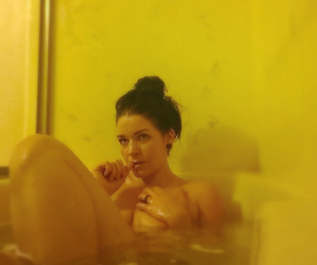 ass spread onlyfans erotic images