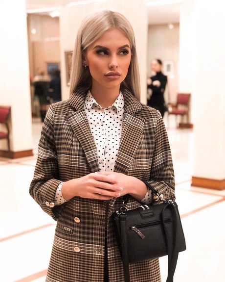 bbc shower onlyfans best images