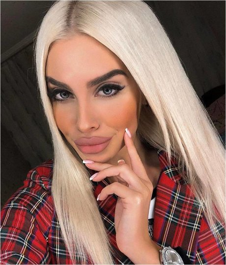 squat onlyfans perfect gallery