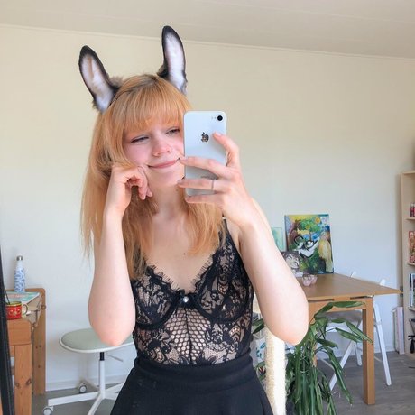trans teen onlyfans sexy img