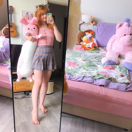 russian pussy onlyfans nudes galleries