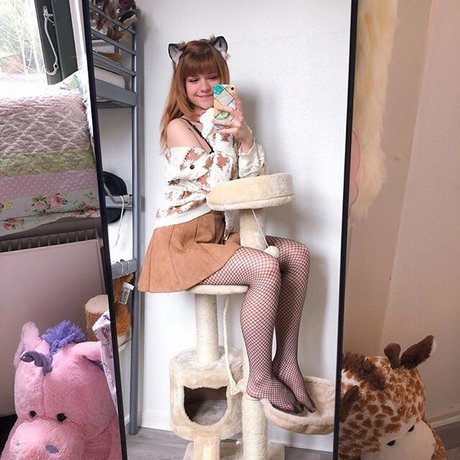 Lilsolle Chickpii Images