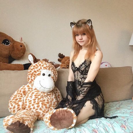 Lilsolle Chickpii top pornstar pic