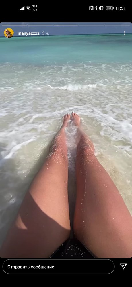 natural ass onlyfans beautiful xxx picture