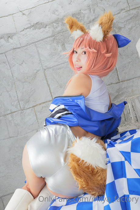 pointy tits onlyfans adult galleries