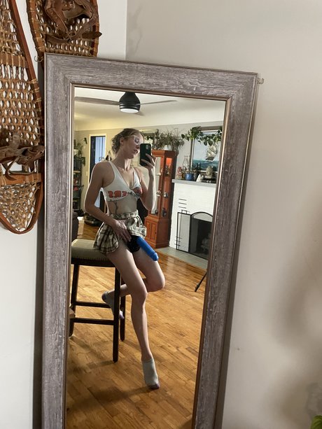 _Gamora And Jay top star pictures