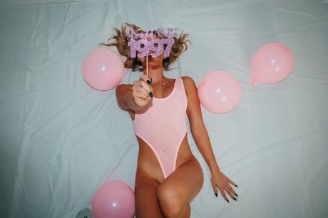 nerdy onlyfans sexy pics