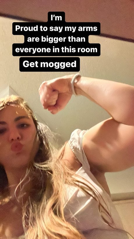 milf wife onlyfans sexy photos