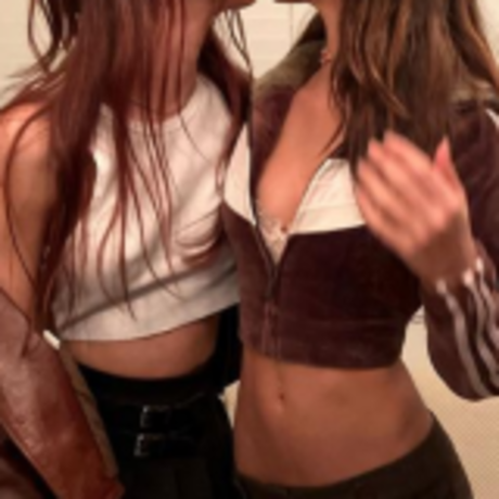 uniform onlyfans top galleries