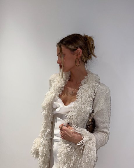 blonde muscle onlyfans adult galleries