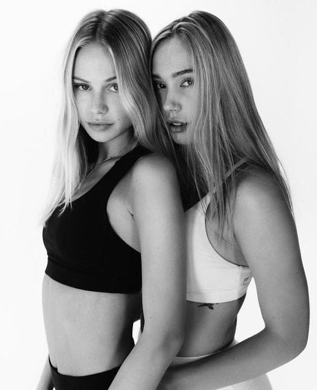 lightskin onlyfans free porn photo