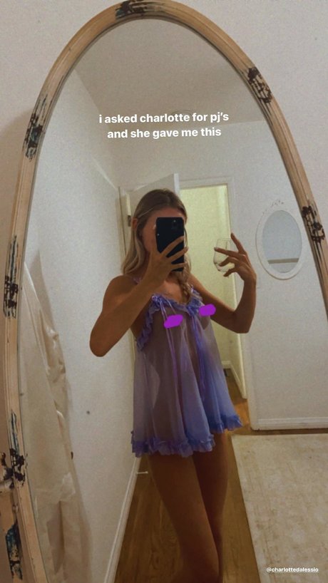 gay teen onlyfans hot sex archive