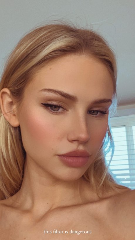 big black dick onlyfans art nude archive