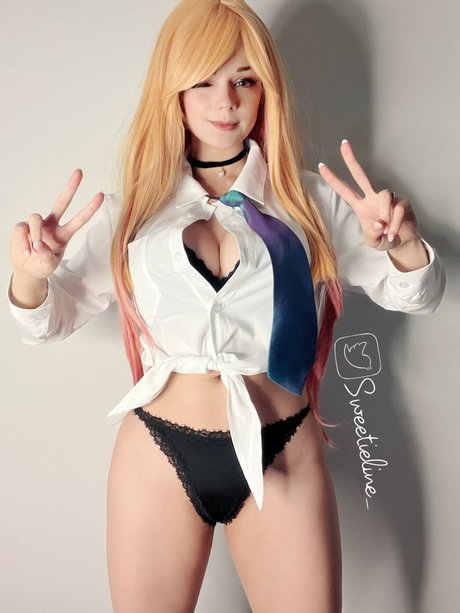 black lesbian onlyfans hot porn photo