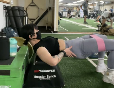 perfect feet onlyfans exclusive picture