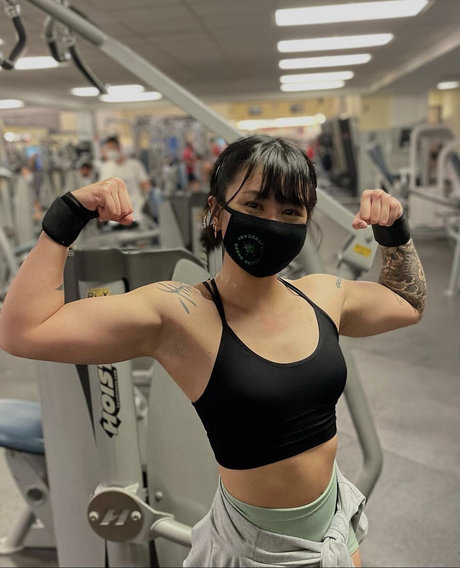 hairy lesbian onlyfans adult img