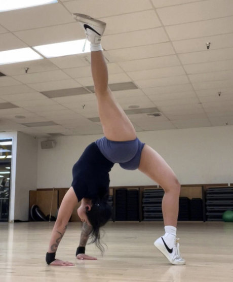 japanese teen onlyfans free naked archive