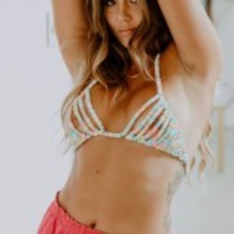 18 asian onlyfans sexy naked pics