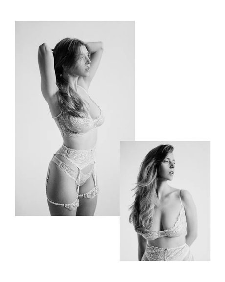 naked milf onlyfans free nude img