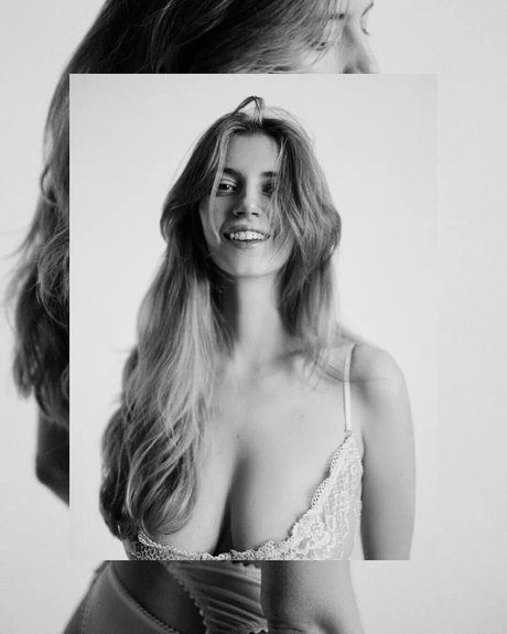 anal couple onlyfans free naked photos