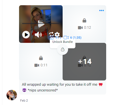 Alexis Corbi nice pornstar picture