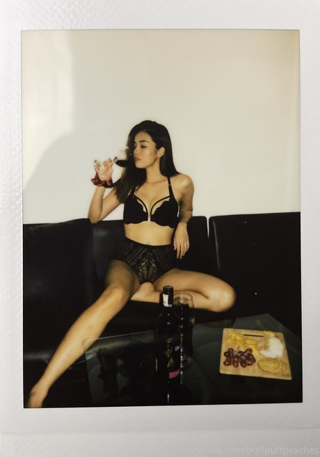 Alexis Corbi best pornstar pic