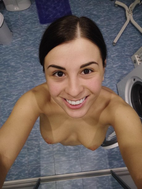 Alice Kelly_ nude actress photo