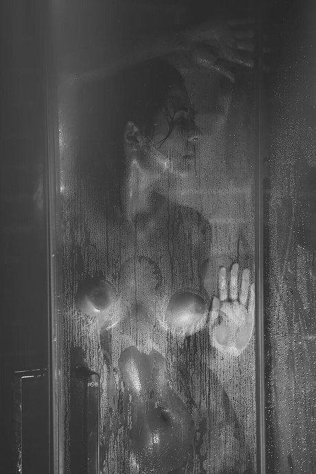 Alice Kelly_ nudes star pics